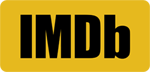 Logotipo de IMDB en José Serrador